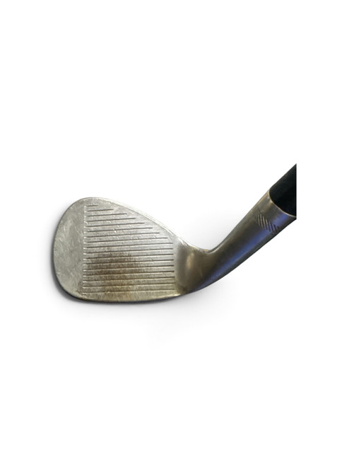 Vist Large View of Product Image Which is Used Titleist SM7 Golf Wedge Mens RH 60 Degree