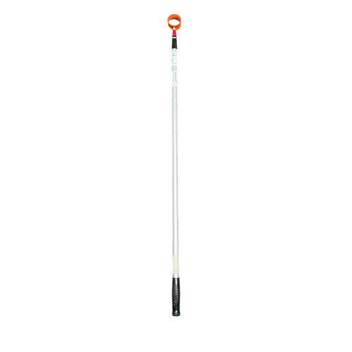 Vist Large View of Product Image Which is Used GOLF BALL RETRIEVER Golf Accessory