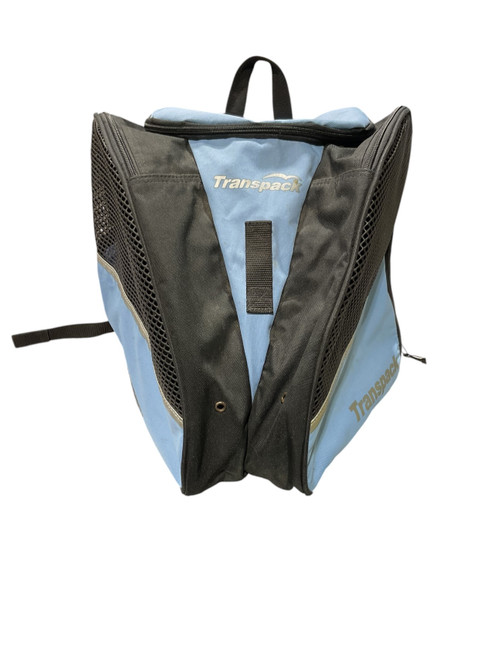 Vist Large View of Product Image Which is Used Ice Skate Accessory