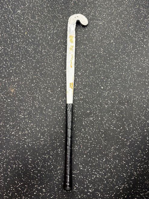 Vist Large View of Product Image Which is Used Grays GX 9000 FH Complete Stick Grey 35"