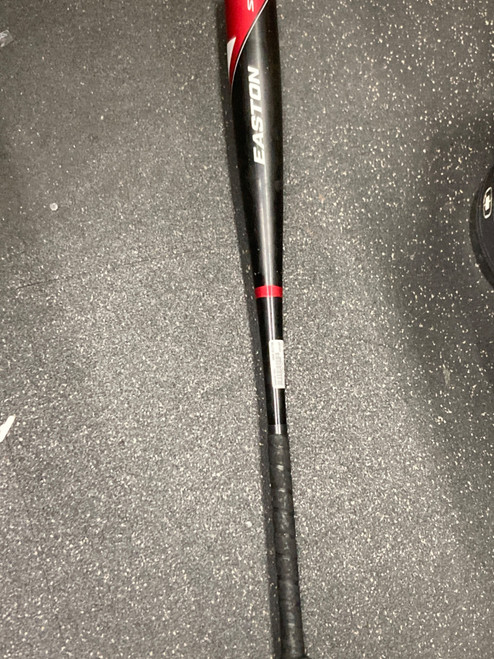 Vist Large View of Product Image Which is Used Easton S200 BB/SB High School -3 Bat 33"