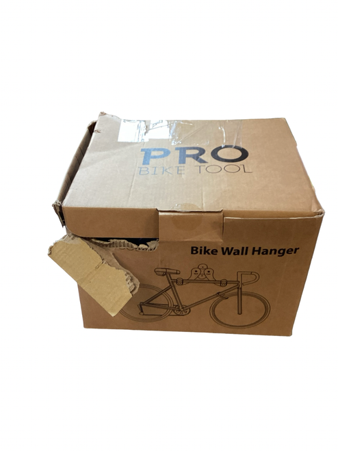 Vist Large View of Product Image Which is Used Bike Accessory