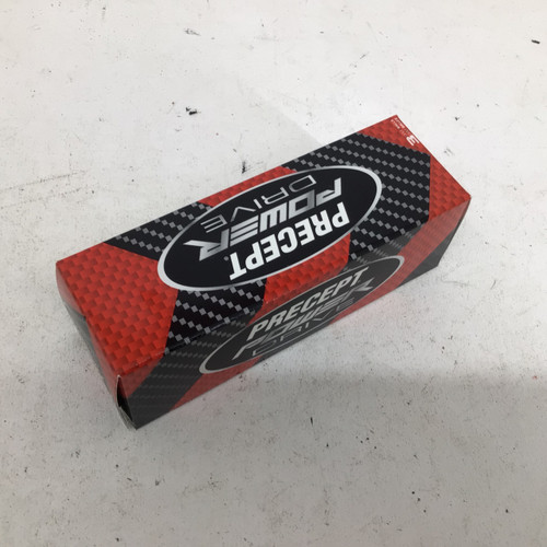 Vist Large View of Product Image Which is Used Bridgestone PRECEPT POWER DRIVE 3 BALL SLEEVE 3 Ball - Golf Ball Sleeve