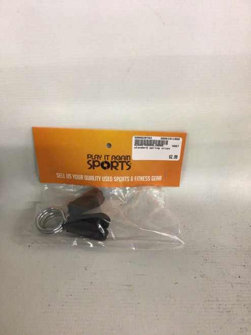 Vist Large View of Product Image Which is Used Exercise Accessory Other