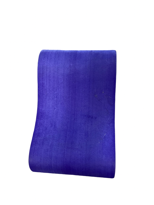 Vist Large View of Product Image Which is Used Speedo Water Accessory