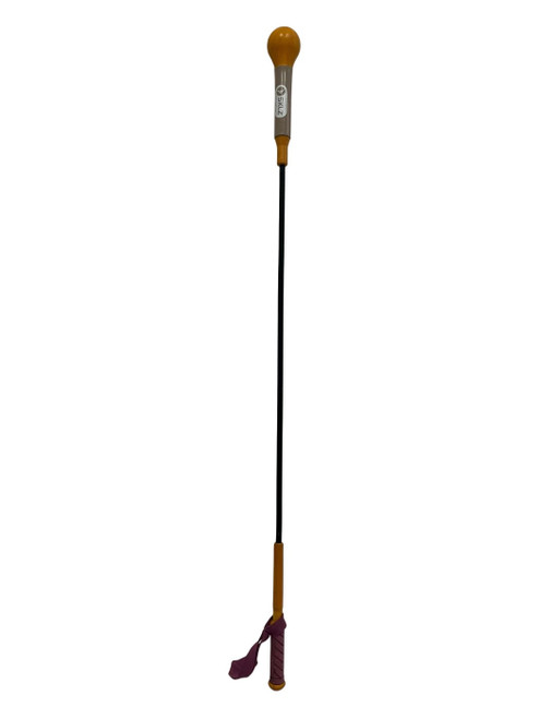 Vist Large View of Product Image Which is Used SKLZ BB/SB Hitting Stick