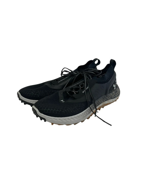 Vist Large View of Product Image Which is Used Under Armour Charged Phantom Mens 11 Golf Shoes