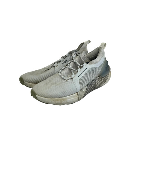 Vist Large View of Product Image Which is Used Under Armour Phantom Mens 11 Golf Shoes