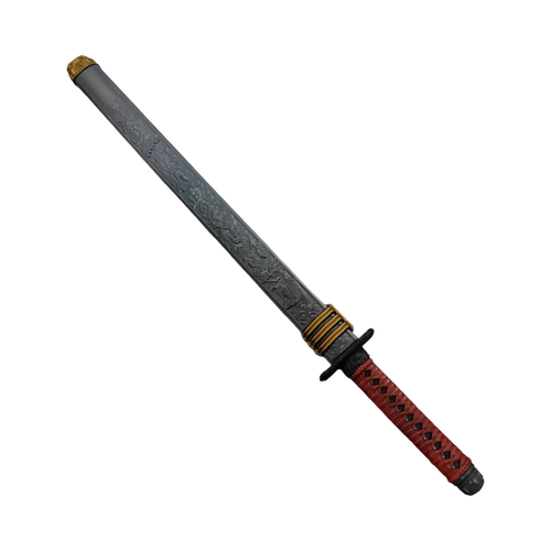 Vist Large View of Product Image Which is Used Martial Arts Sword