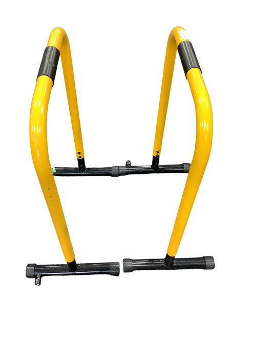 Vist Large View of Product Image Which is Used Exercise Accessory Other