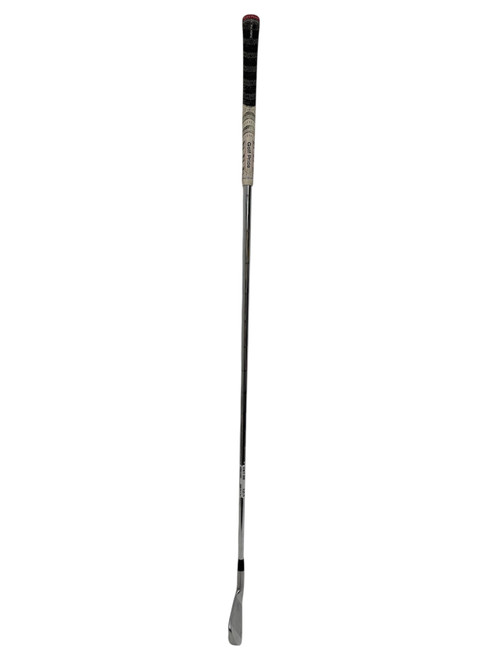 Vist Large View of Product Image Which is Used Titleist T100S FORGED Mens Individual Iron RH 4 Iron