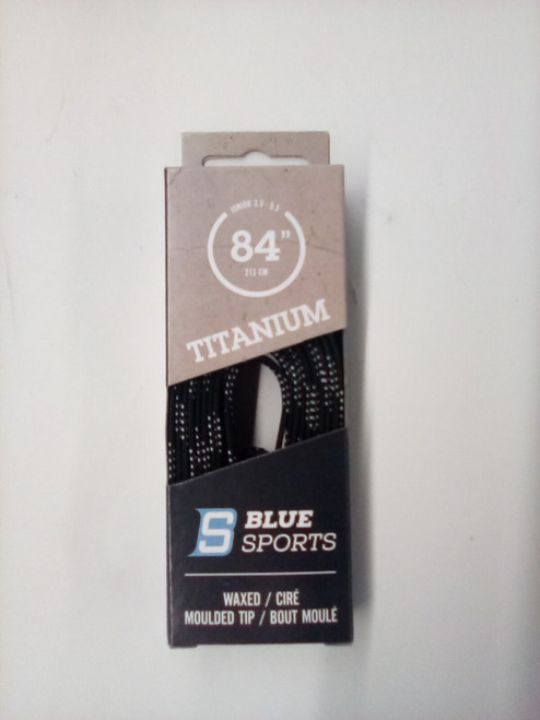 Vist Large View of Product Image Which is Ice Hockey Ice Hockey / Accessories