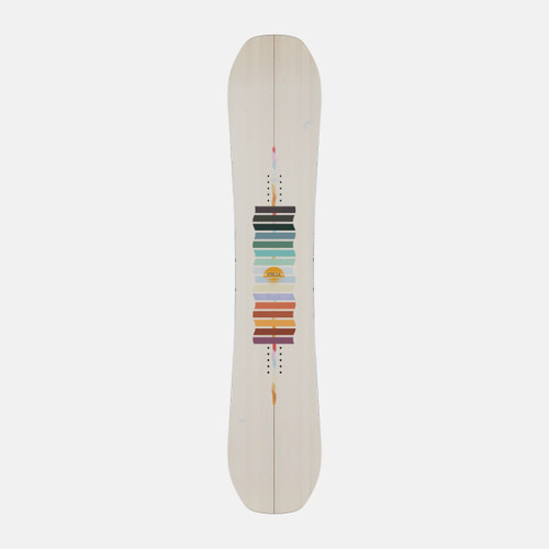Vist Large View of Product Image Which is New HEAD 139CM STELLA 2.0 WM BOARD