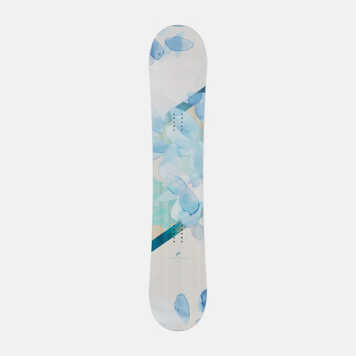 Vist Large View of Product Image Which is New HEAD 143CM FOUNTAIN WM BOARD