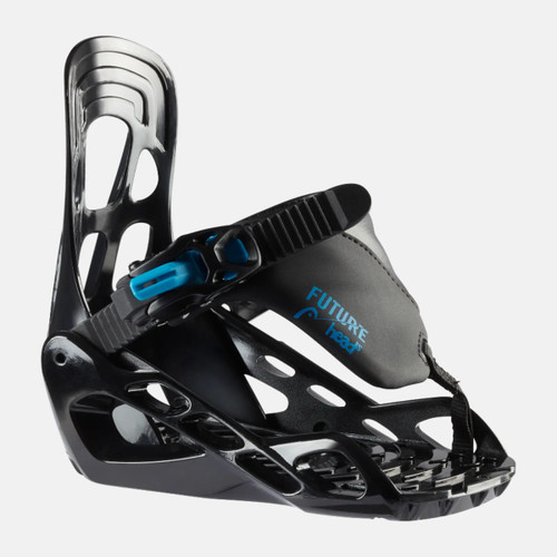 Vist Large View of Product Image Which is New HEAD JUNIOR XS P KID BINDING