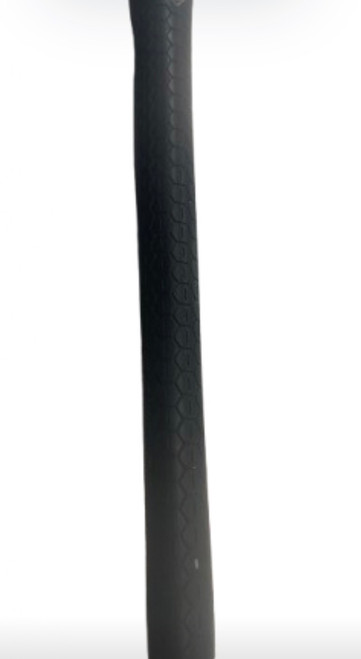 Vist Large View of Product Image Which is Used Callaway RAZR HL Mens Individual Iron RH 9 Iron