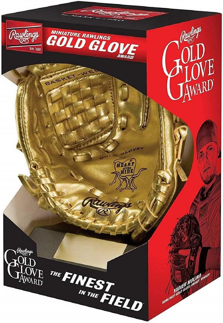 Vist Large View of Product Image Which is Baseball and Softball Baseball and Softball - Accessories