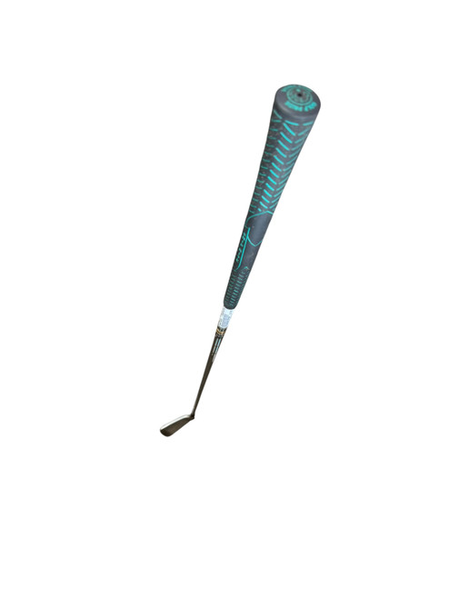 Vist Large View of Product Image Which is Used Titleist 5 IRON Mens Individual Iron RH 5 Iron
