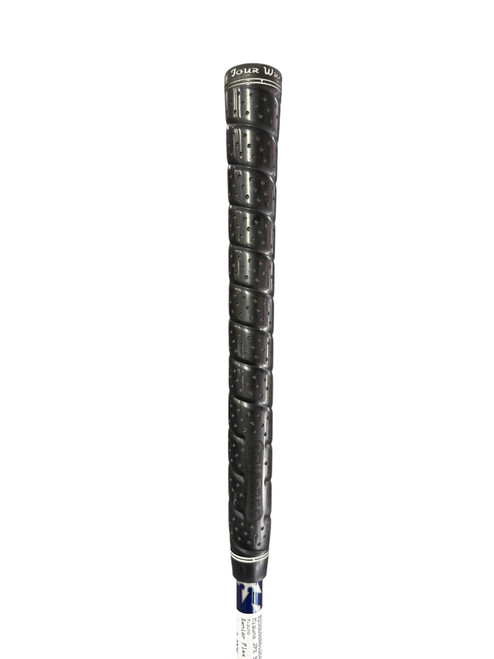 Vist Large View of Product Image Which is Used Mizuno JPX 800 Golf Wedge Mens RH Gap/Approach Wedge