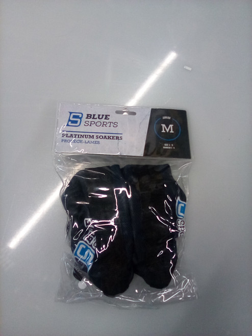 Ice Hockey Ice Hockey / Accessories Vist Large View of Product Image Which is Ice Hockey Ice Hockey / Accessories