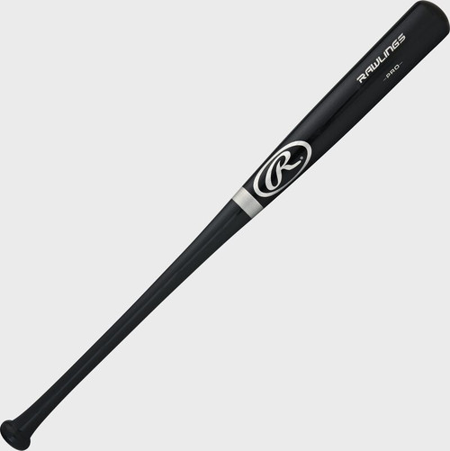Vist Large View of Product Image Which is New FUNGO ADIRONDACK BLEM BAT
