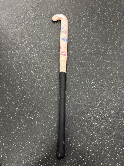 Vist Large View of Product Image Which is Used MAIA FH Complete Stick Pink 36"
