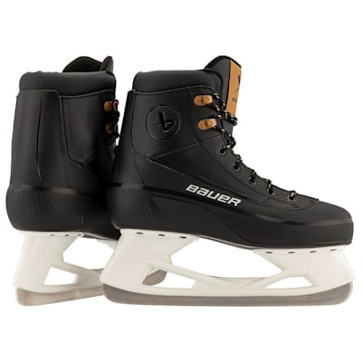 Vist Large View of Product Image Which is New Bauer COLORADO 2.0 SKATE 11