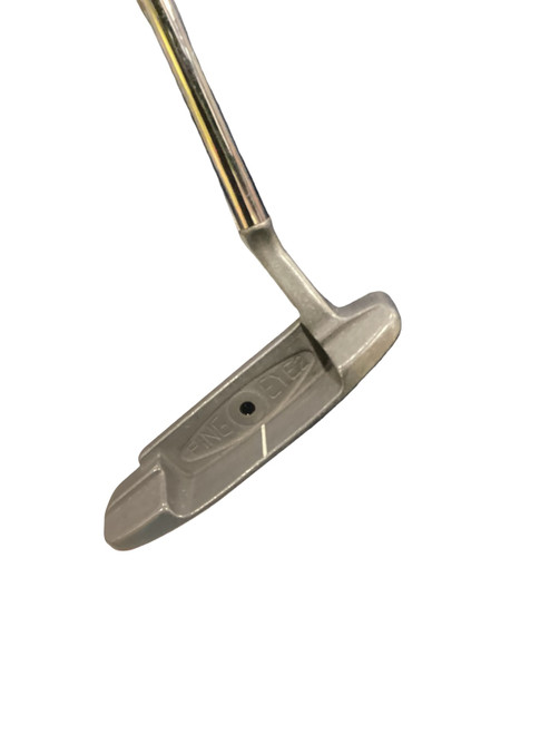 Vist Large View of Product Image Which is Used Ping EYE2 Mens Putter LH