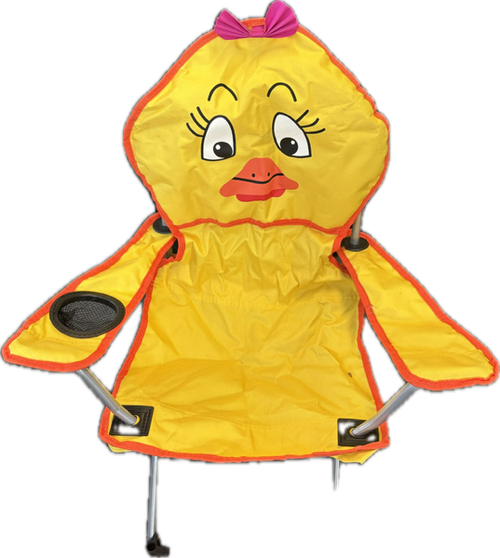 Vist Large View of Product Image Which is Used Camping/Beach Chair Accessory