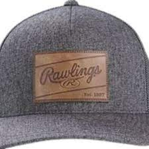 Baseball and Softball Baseball and Softball Clothing