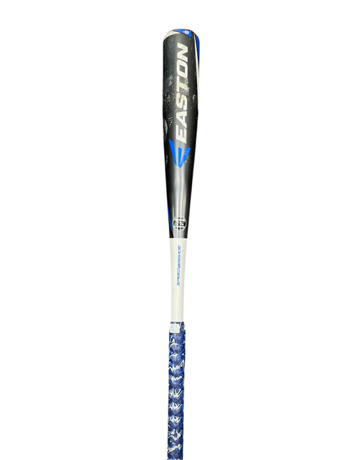 Vist Large View of Product Image Which is Used Easton S400 BB/SB Youth Bat 30"