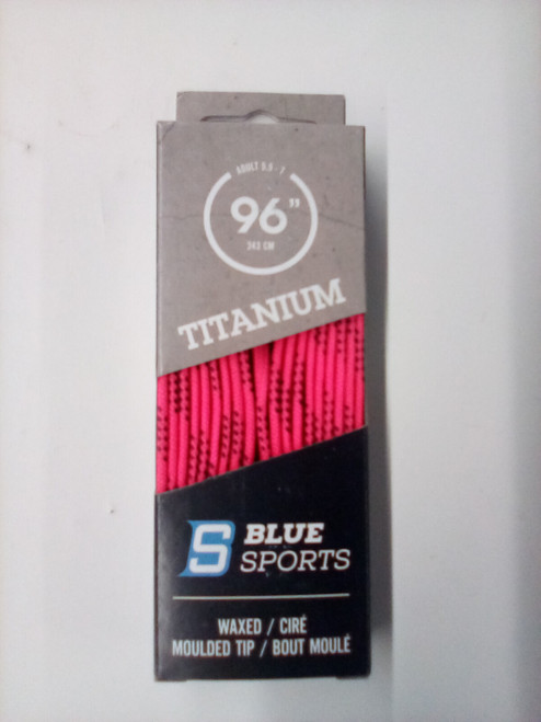 Vist Large View of Product Image Which is Ice Hockey Ice Hockey / Accessories