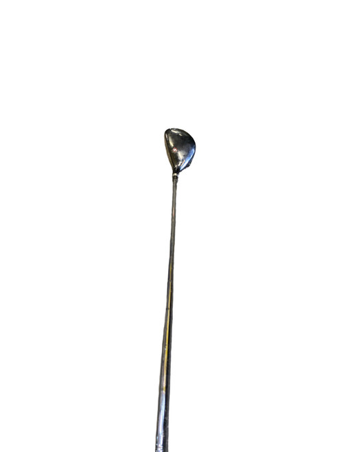 Vist Large View of Product Image Which is Used Ram PLATINUM Mens Hybrid Club RH 4 Hybrid