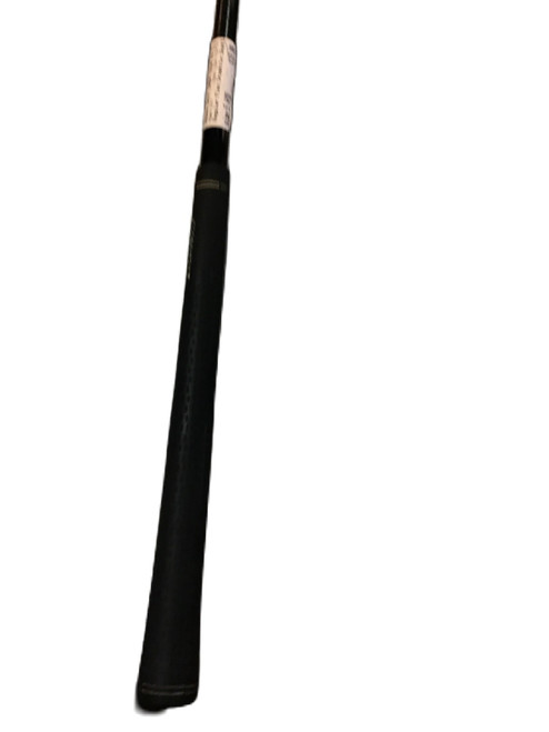 Vist Large View of Product Image Which is Used Adams Golf IDEA TECH V4 Mens Hybrid Club LH 5 Hybrid