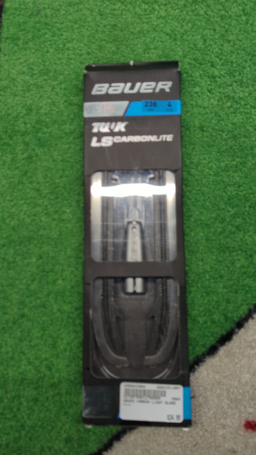 Vist Large View of Product Image Which is Used Bauer Hockey Accessory