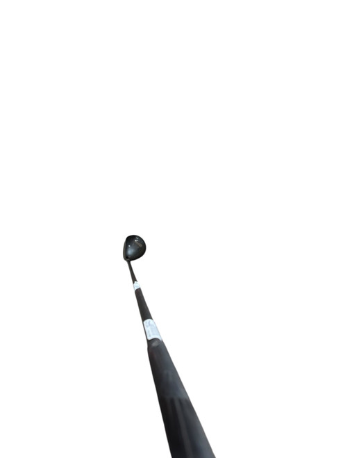Vist Large View of Product Image Which is Used Nike NDS 3W Mens Fairway Wood RH 3 Wood