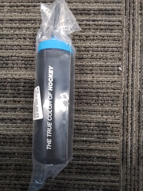 Vist Large View of Product Image Which is Hockey Hockey Accessories