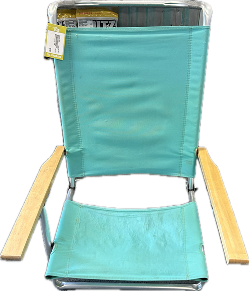 Vist Large View of Product Image Which is Used Camping/Beach Chair Accessory