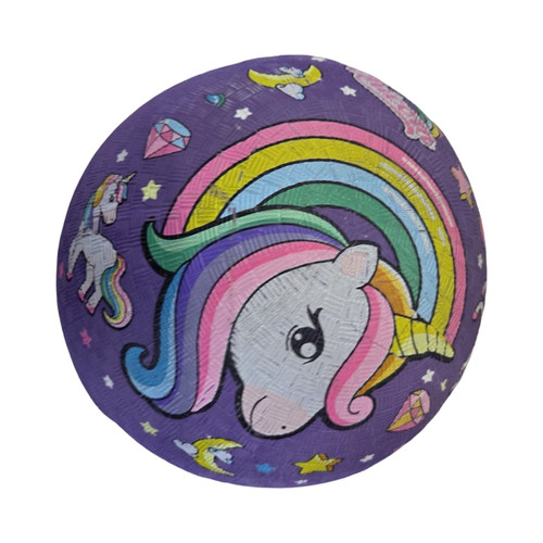 Vist Large View of Product Image Which is Used PLAYGROUND BALL Basketball Other Purple Senior