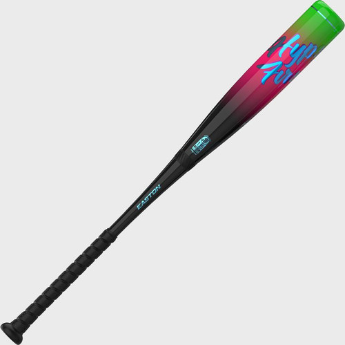 Vist Large View of Product Image Which is New '27 HYPE FIRE USSSA -5 30"