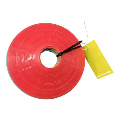 Vist Large View of Product Image Which is Used PACK OF 16 CONES FB Training Aid