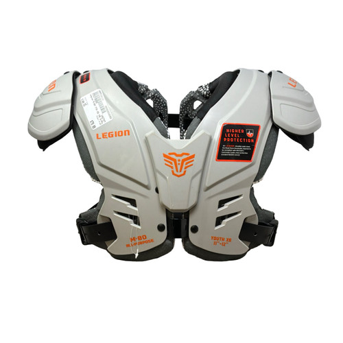 Vist Large View of Product Image Which is Used Rawlings 120516-2 One Size Baseball and Softball Helmets