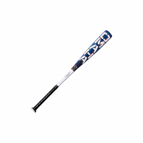 Vist Large View of Product Image Which is New 2027 OMAHA 32-22