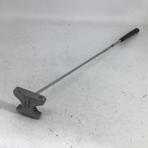 Vist Large View of Product Image Which is Used Bettinardi BIG BEN BEN HOGAN BHB 7 35 IN RH PUTTER Mens Putter RH