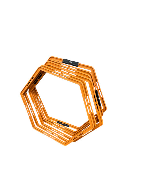 Vist Large View of Product Image Which is Used Exercise Accessory Other