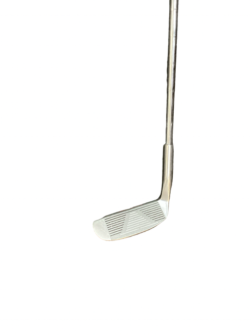 Vist Large View of Product Image Which is Used Knight TOUR CHIPPER Golf Chipper RH Unknown Degree