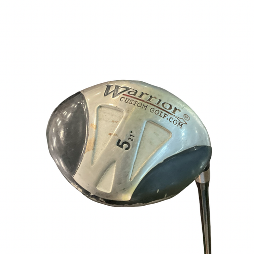 Vist Large View of Product Image Which is Used Top Flite XL Mens Hybrid Club LH 5 Hybrid