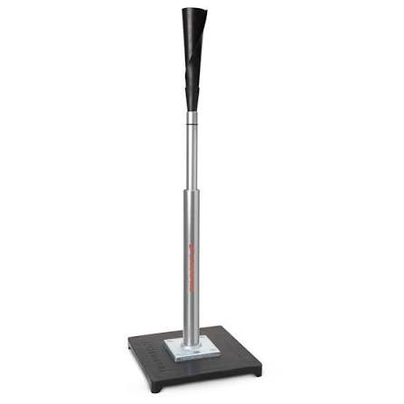 Vist Large View of Product Image Which is New Brute 2 Batting Tee