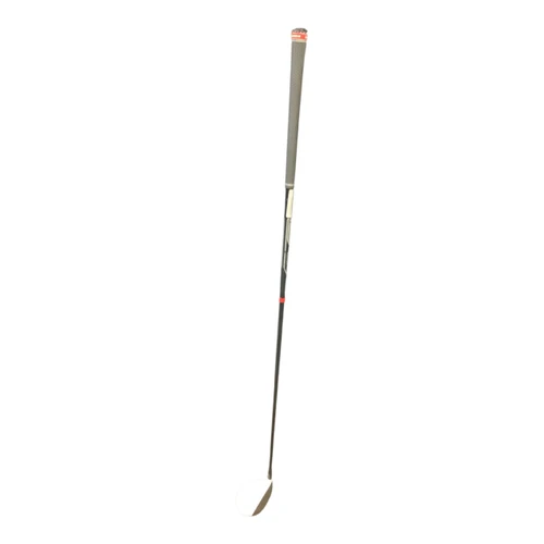 Vist Large View of Product Image Which is Used Taylormade AERO BURNER Mens Fairway Wood RH 3 Wood