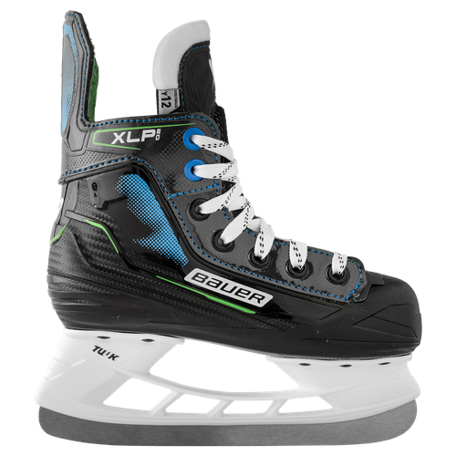 Vist Large View of Product Image Which is New BAUER S26 X-LP 2.0 YTH R 10.0